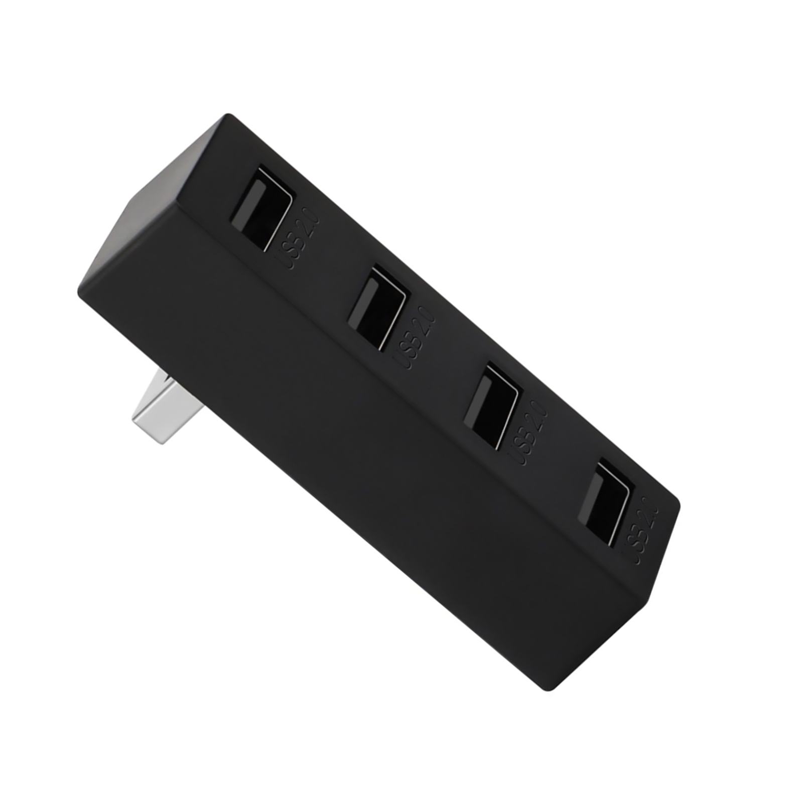 4 Port USB2.0 Hub For Xbox Ser - đánh giá và giá Gaming Console Xbox